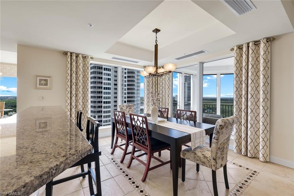 4801 Bonita Bay BLVD 1401