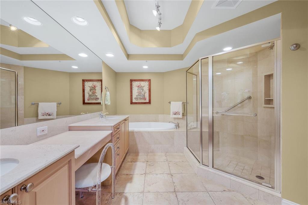 4801 Bonita Bay BLVD 1401