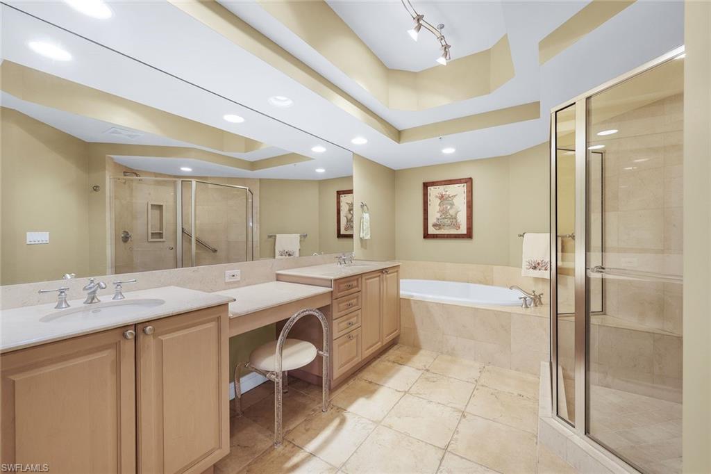 4801 Bonita Bay BLVD 1401