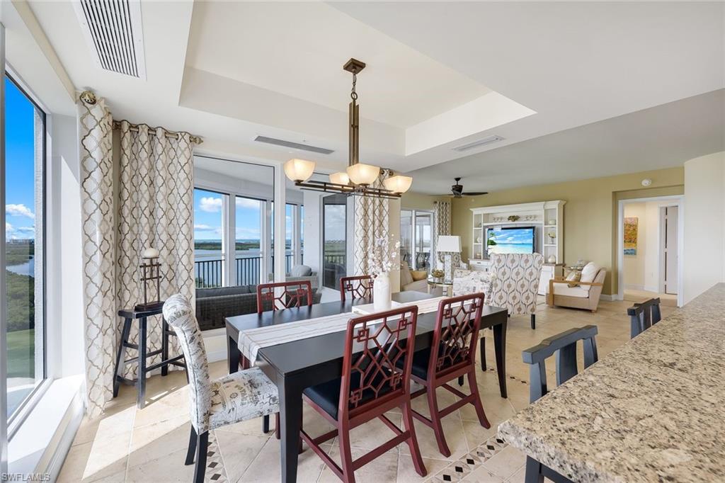 4801 Bonita Bay BLVD 1401