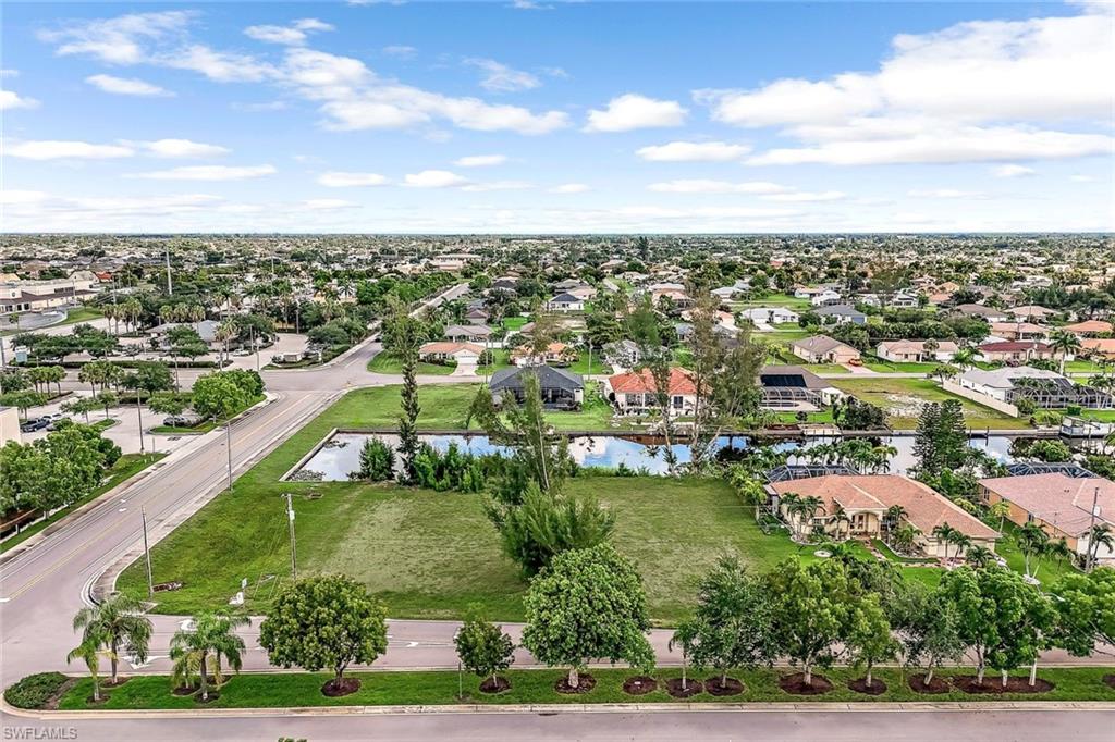 119 Aviation PKWY
