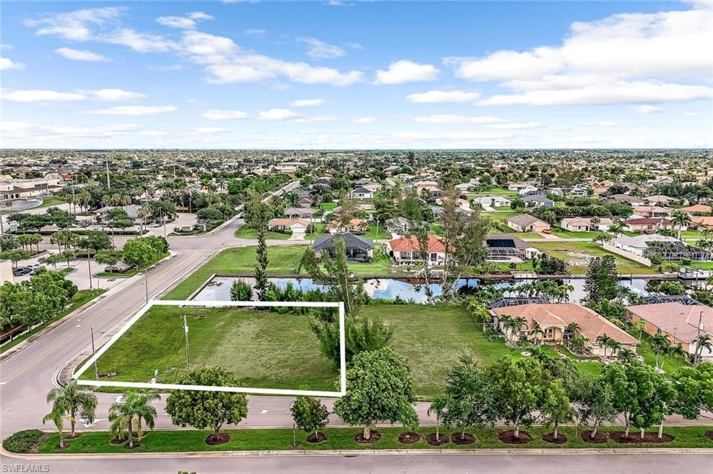 119 Aviation PKWY