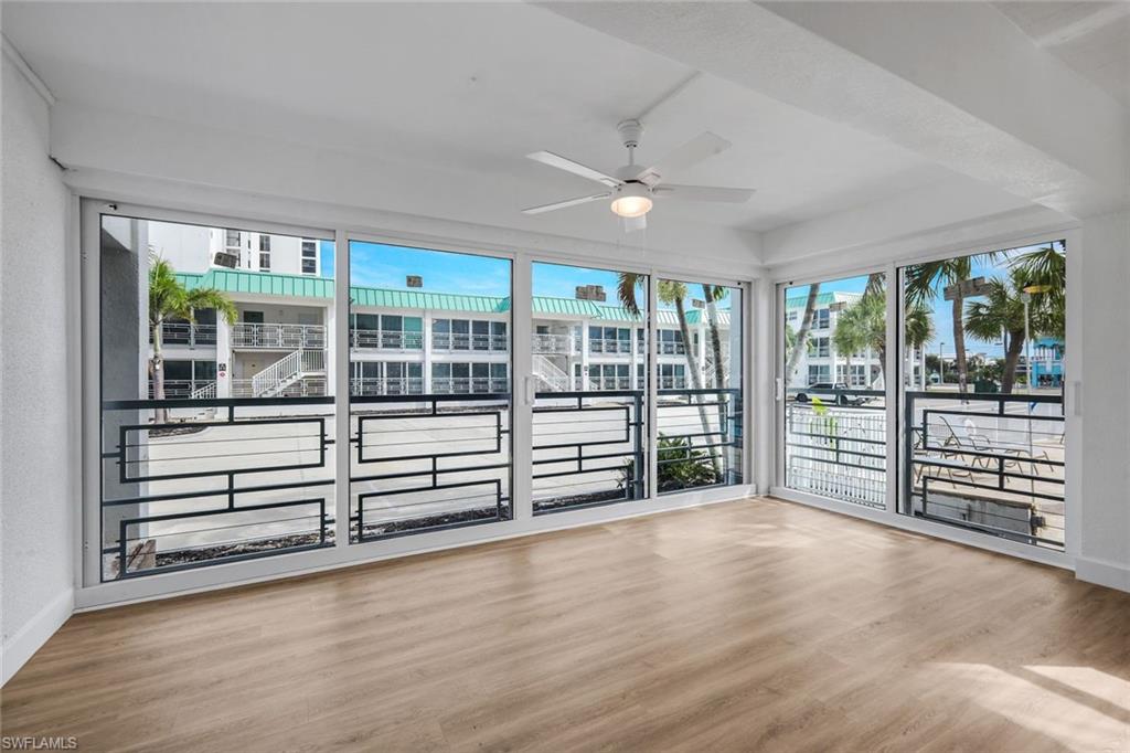 6500 Estero BLVD C113