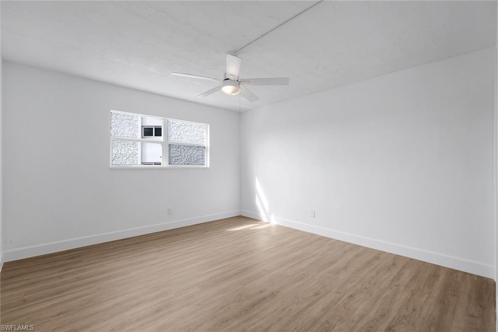 6500 Estero BLVD C113