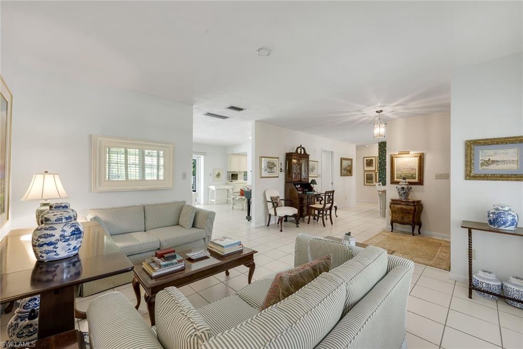 1839 Imperial Golf Co BLVD