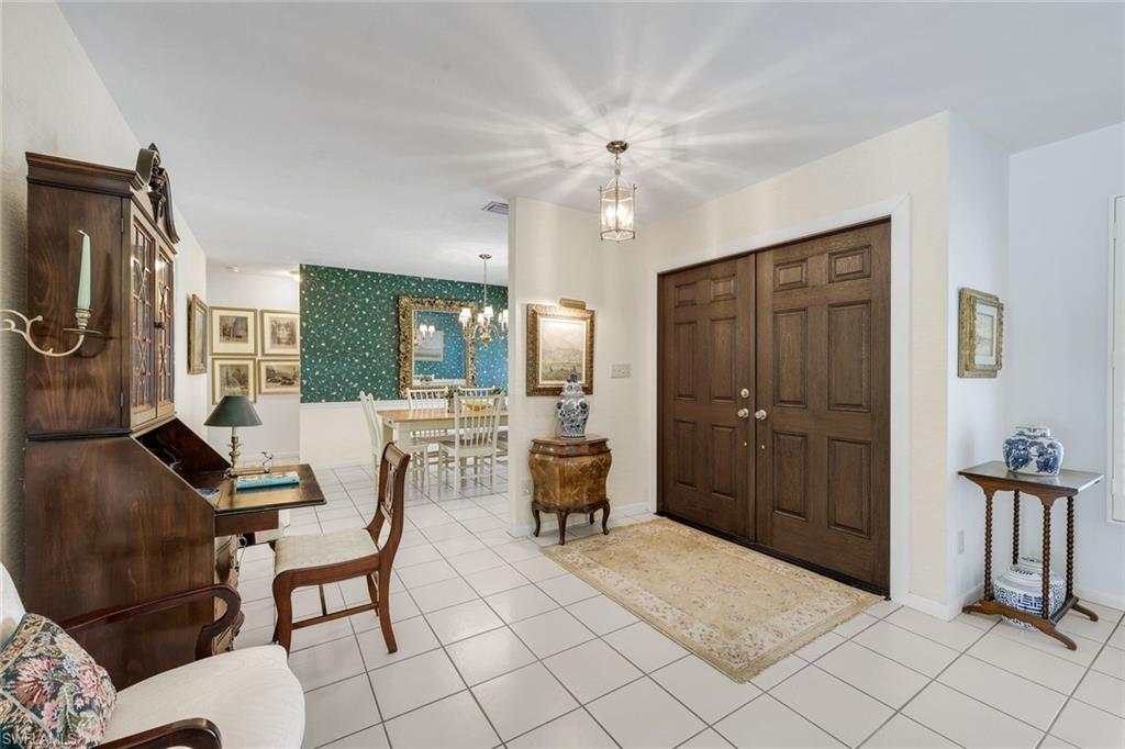 1839 Imperial Golf Co BLVD