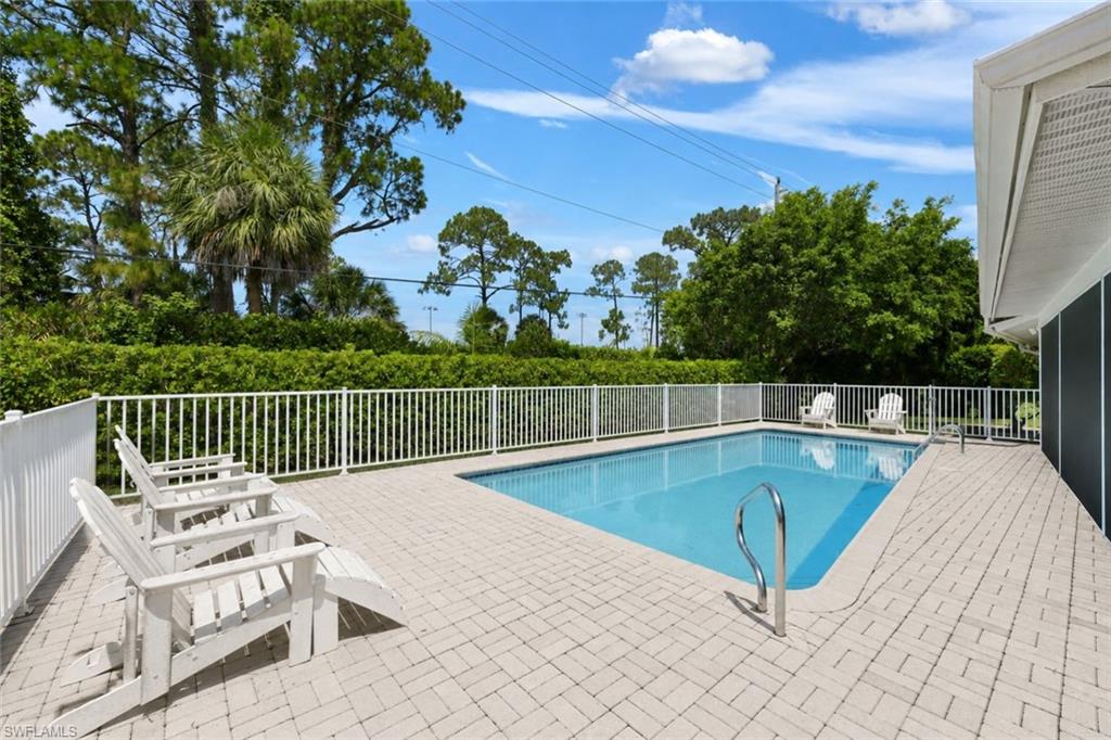 1839 Imperial Golf Co BLVD