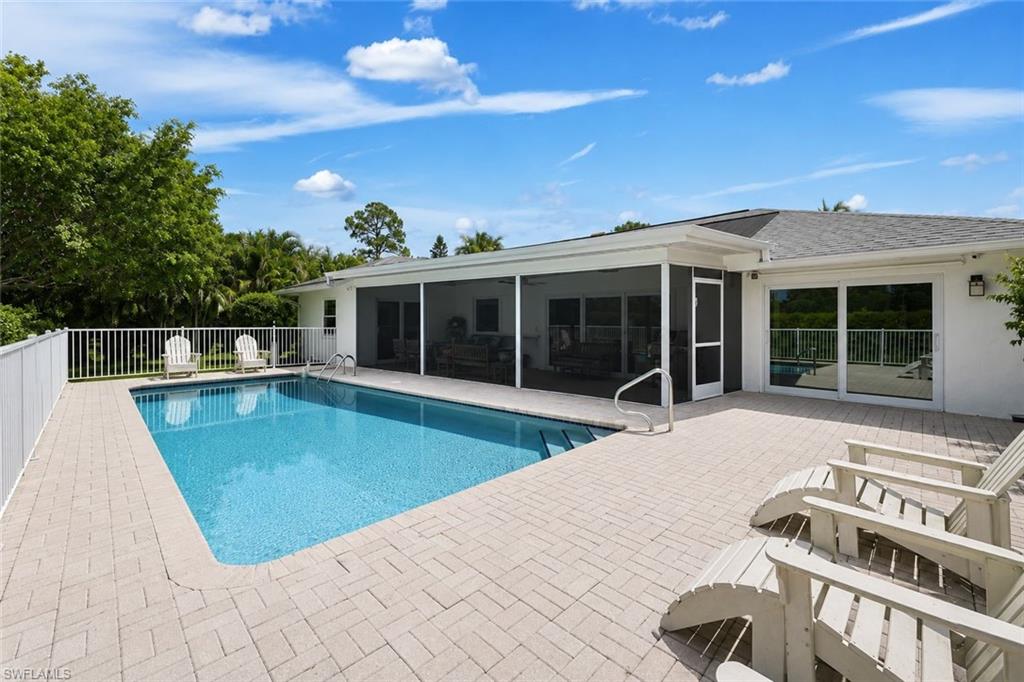 1839 Imperial Golf Co BLVD