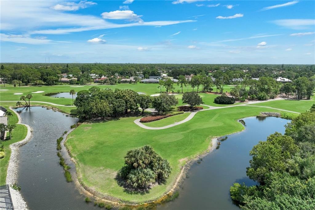 1839 Imperial Golf Co BLVD