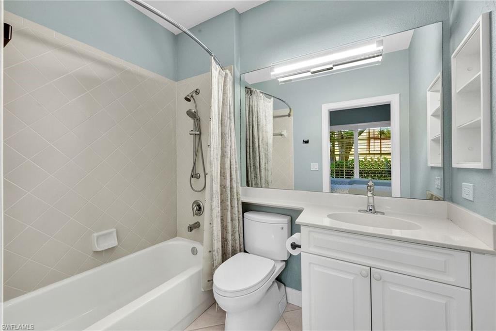 26960 Wyndhurst CT 102