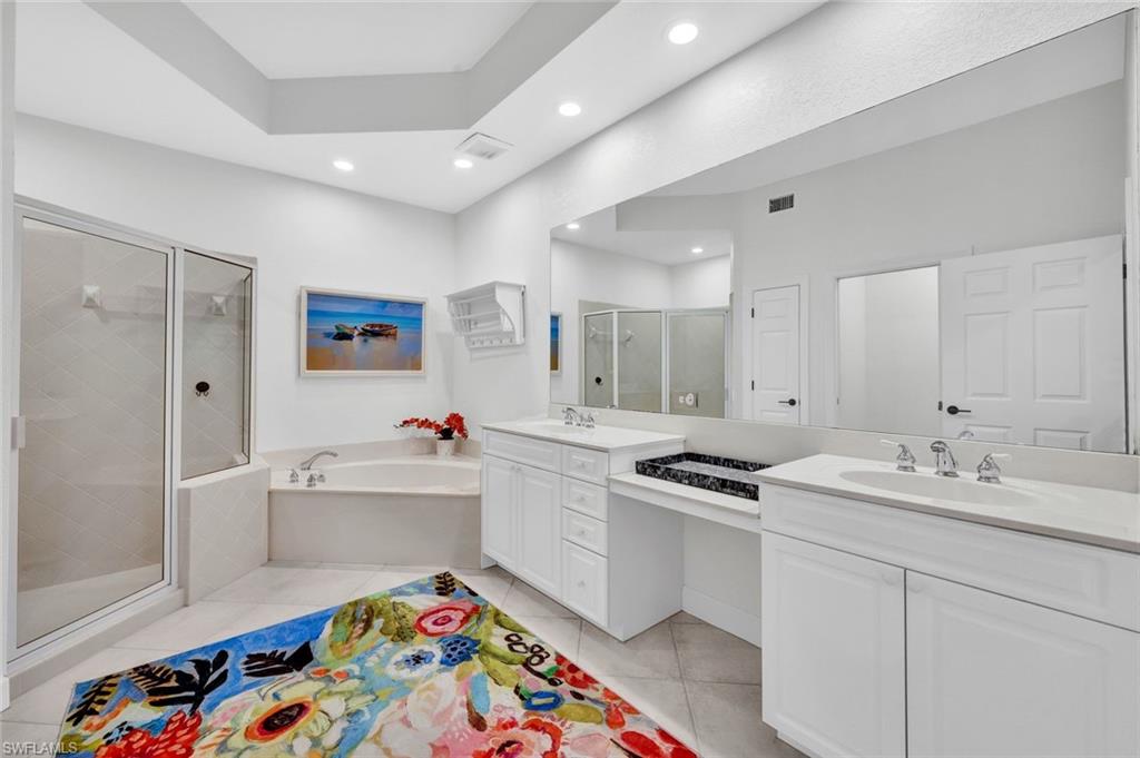 26960 Wyndhurst CT 102