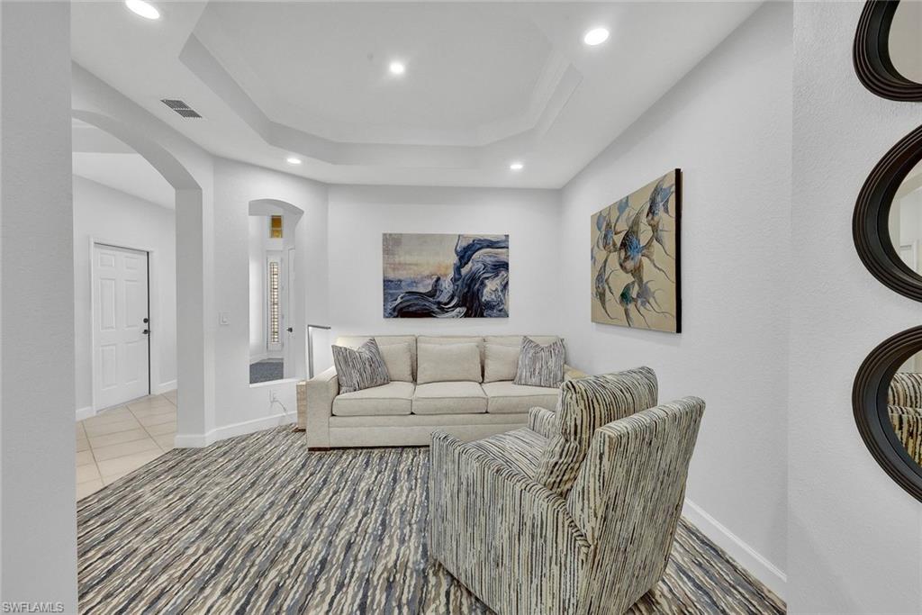 26960 Wyndhurst CT 102