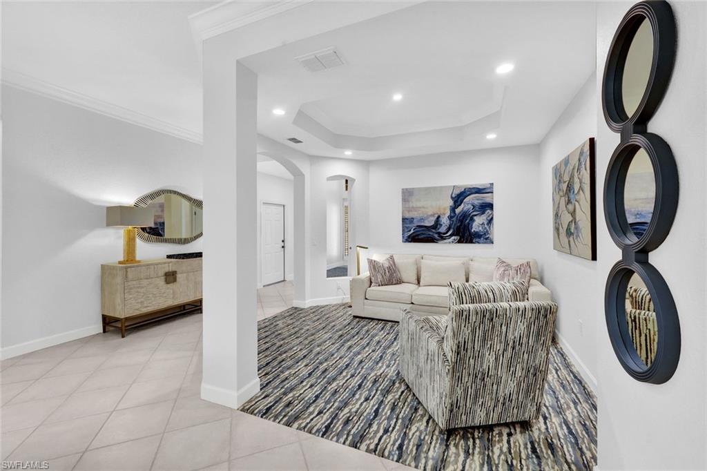 26960 Wyndhurst CT 102