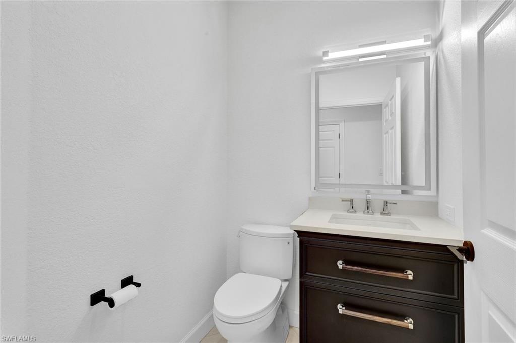 26960 Wyndhurst CT 102