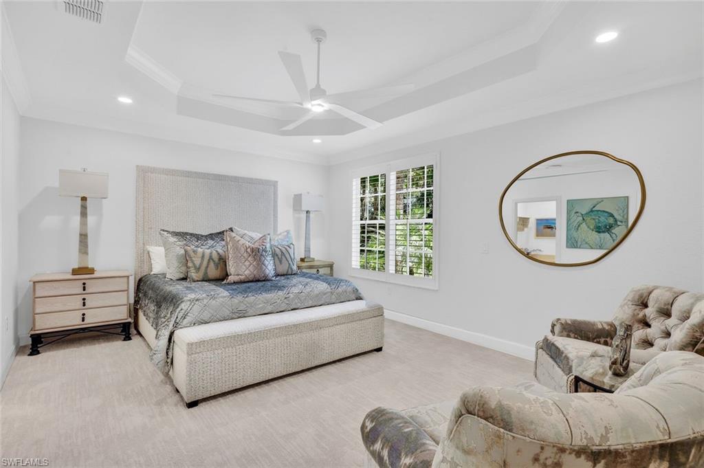 26960 Wyndhurst CT 102