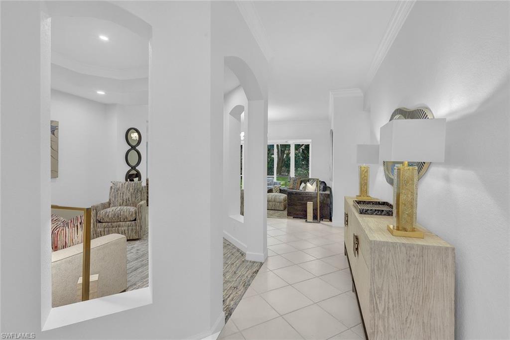 26960 Wyndhurst CT 102