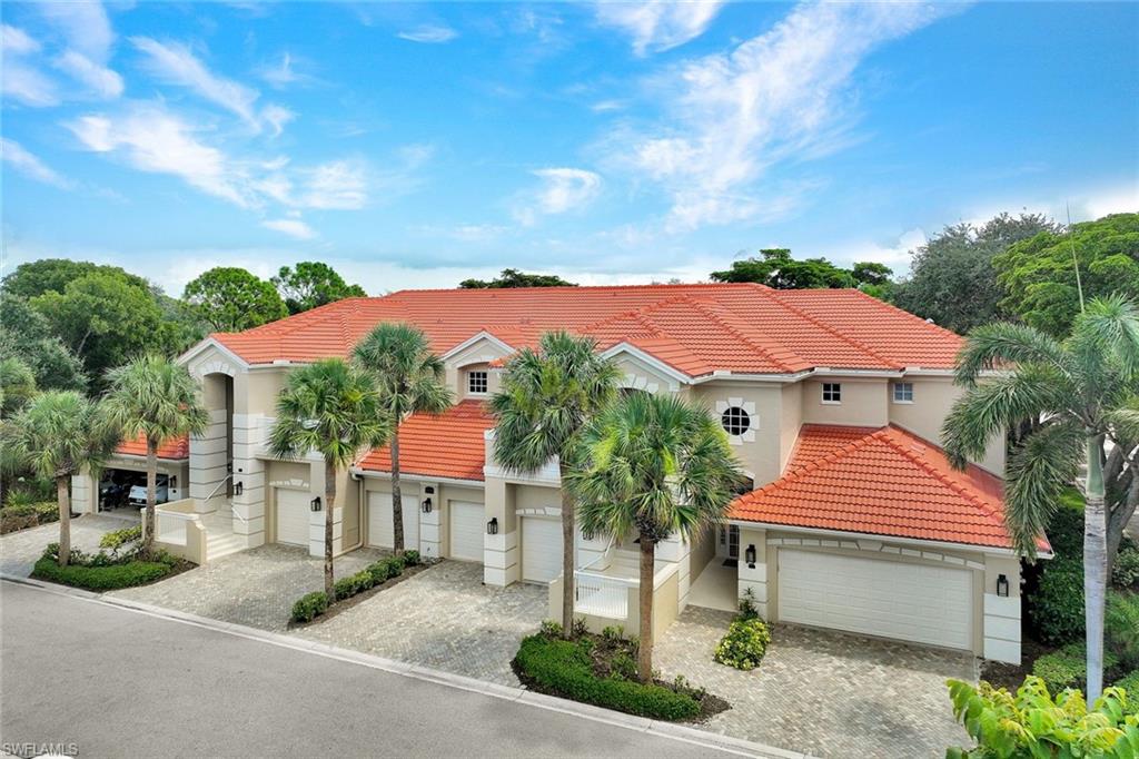 26960 Wyndhurst CT 102