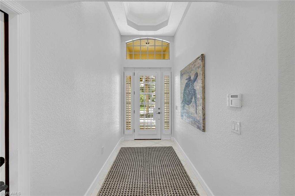 26960 Wyndhurst CT 102