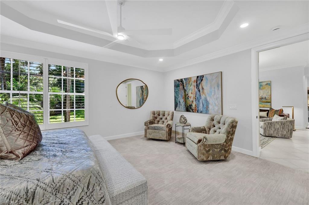 26960 Wyndhurst CT 102