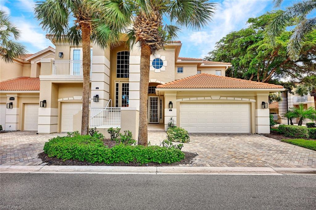 26960 Wyndhurst CT 102