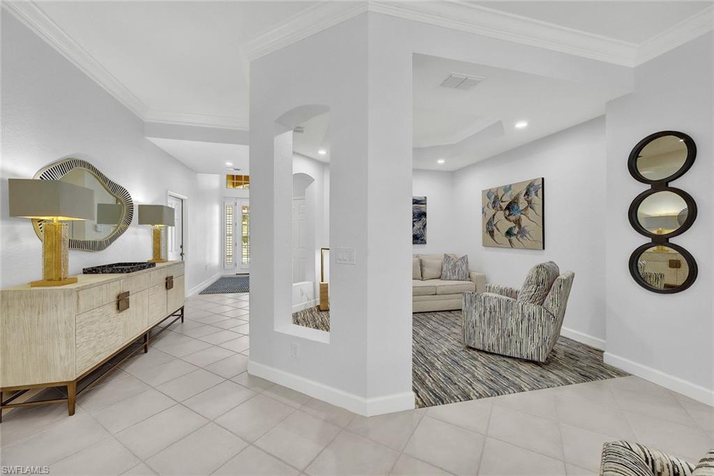 26960 Wyndhurst CT 102