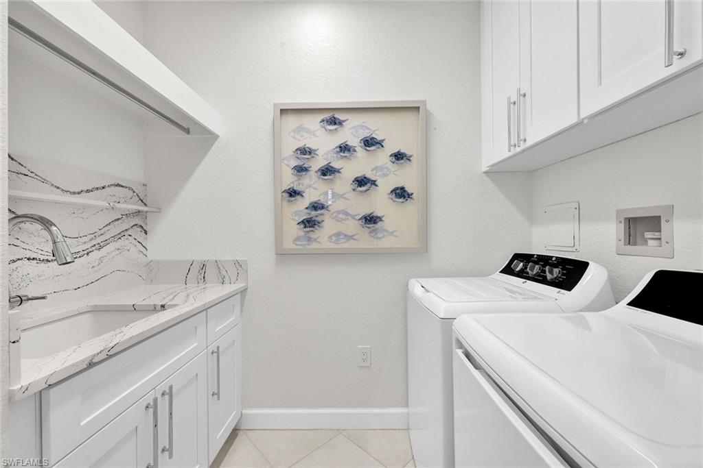 26960 Wyndhurst CT 102