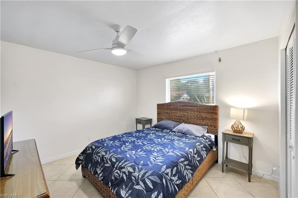 27113 Edenbridge CT