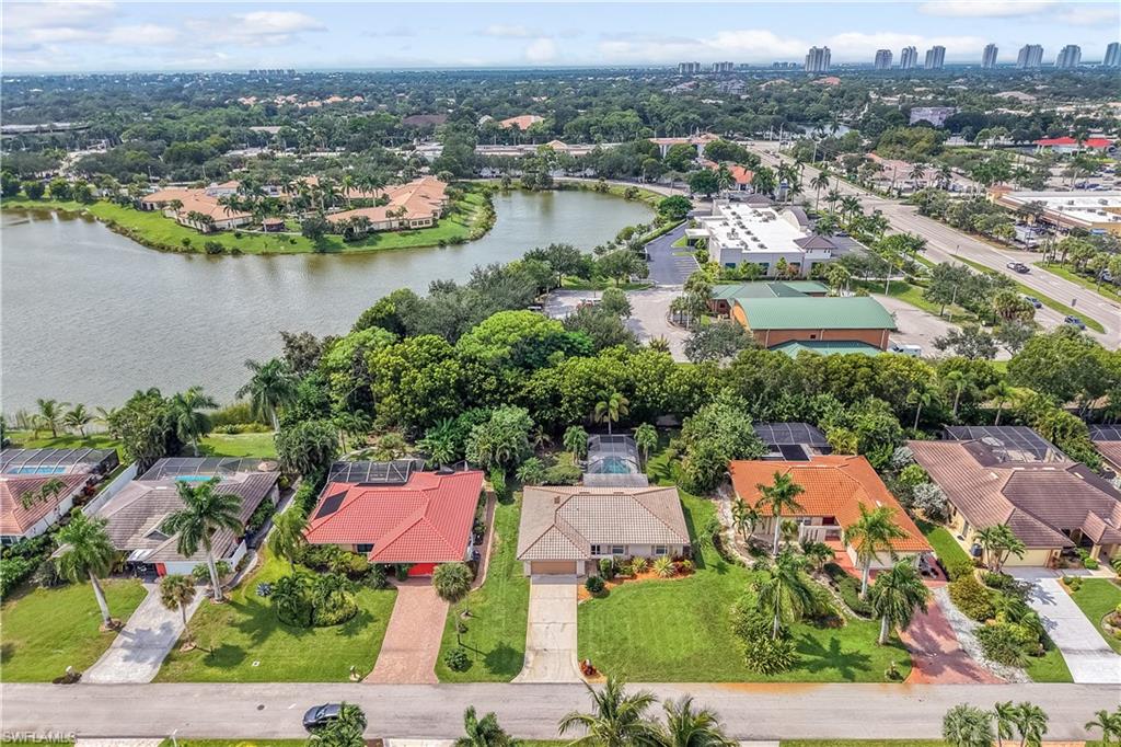27113 Edenbridge CT