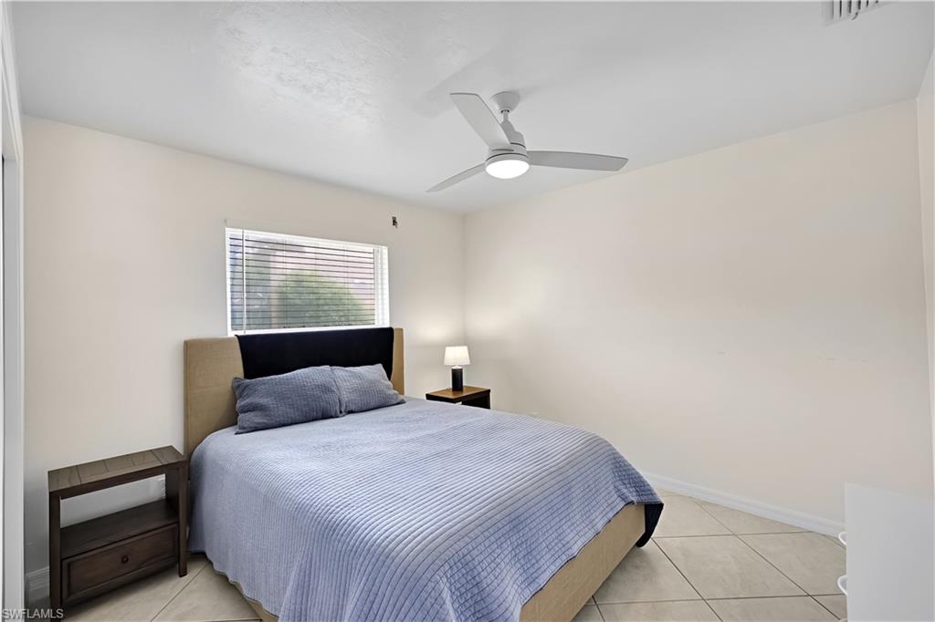27113 Edenbridge CT