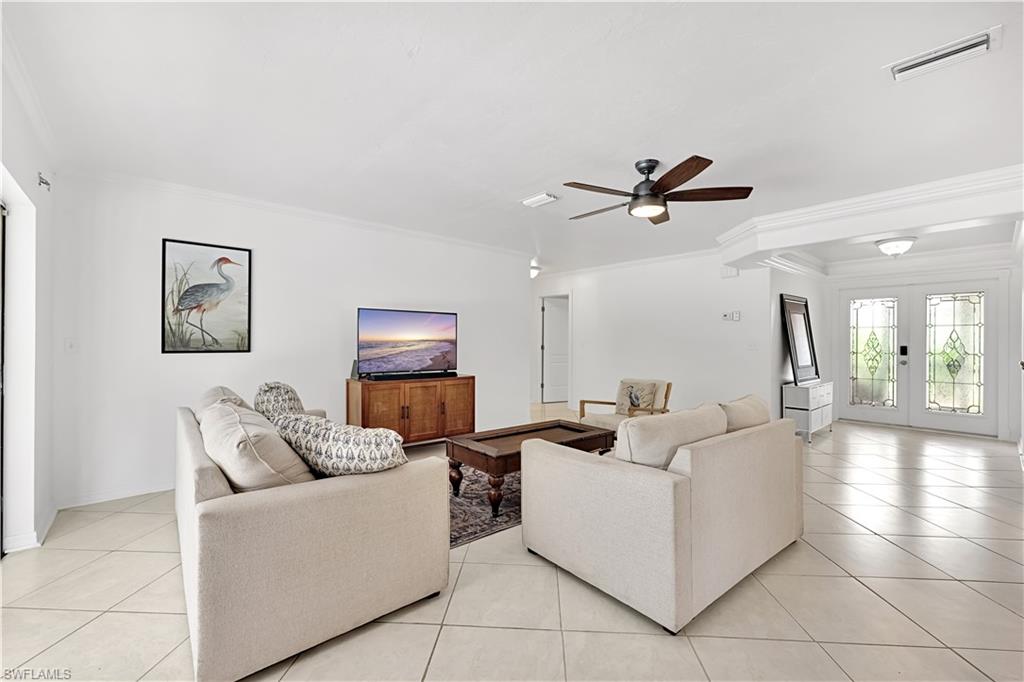 27113 Edenbridge CT