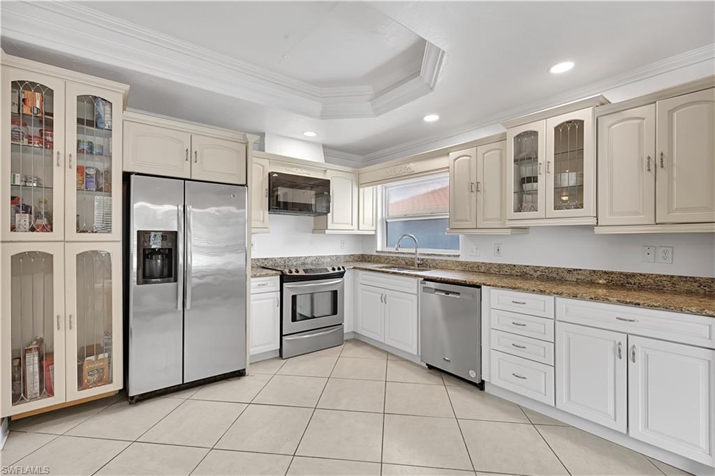27113 Edenbridge CT