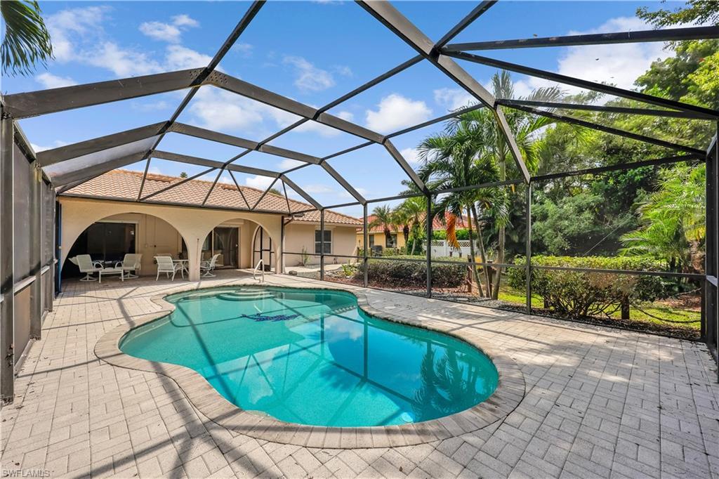 27113 Edenbridge CT