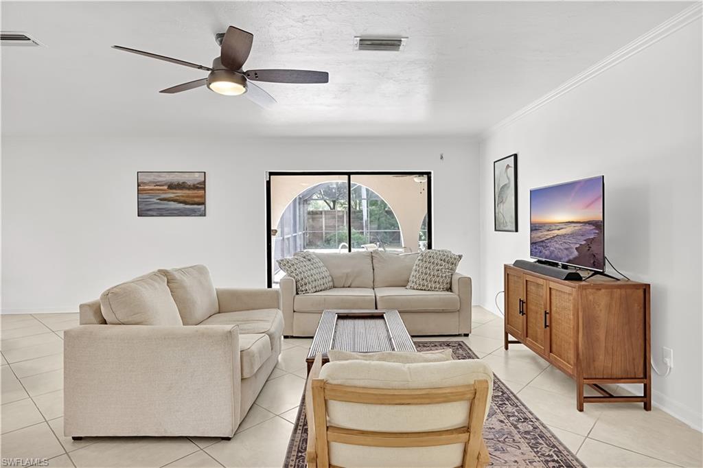 27113 Edenbridge CT