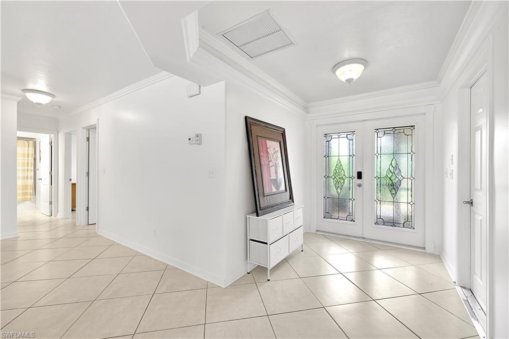 27113 Edenbridge CT