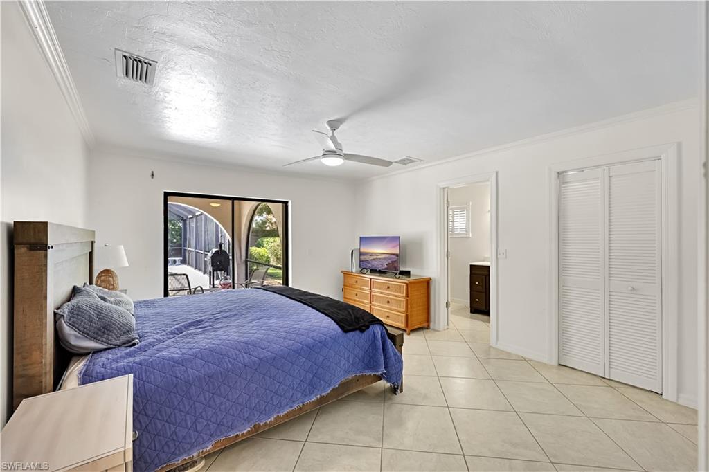 27113 Edenbridge CT
