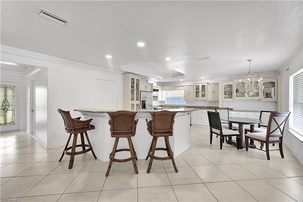 27113 Edenbridge CT