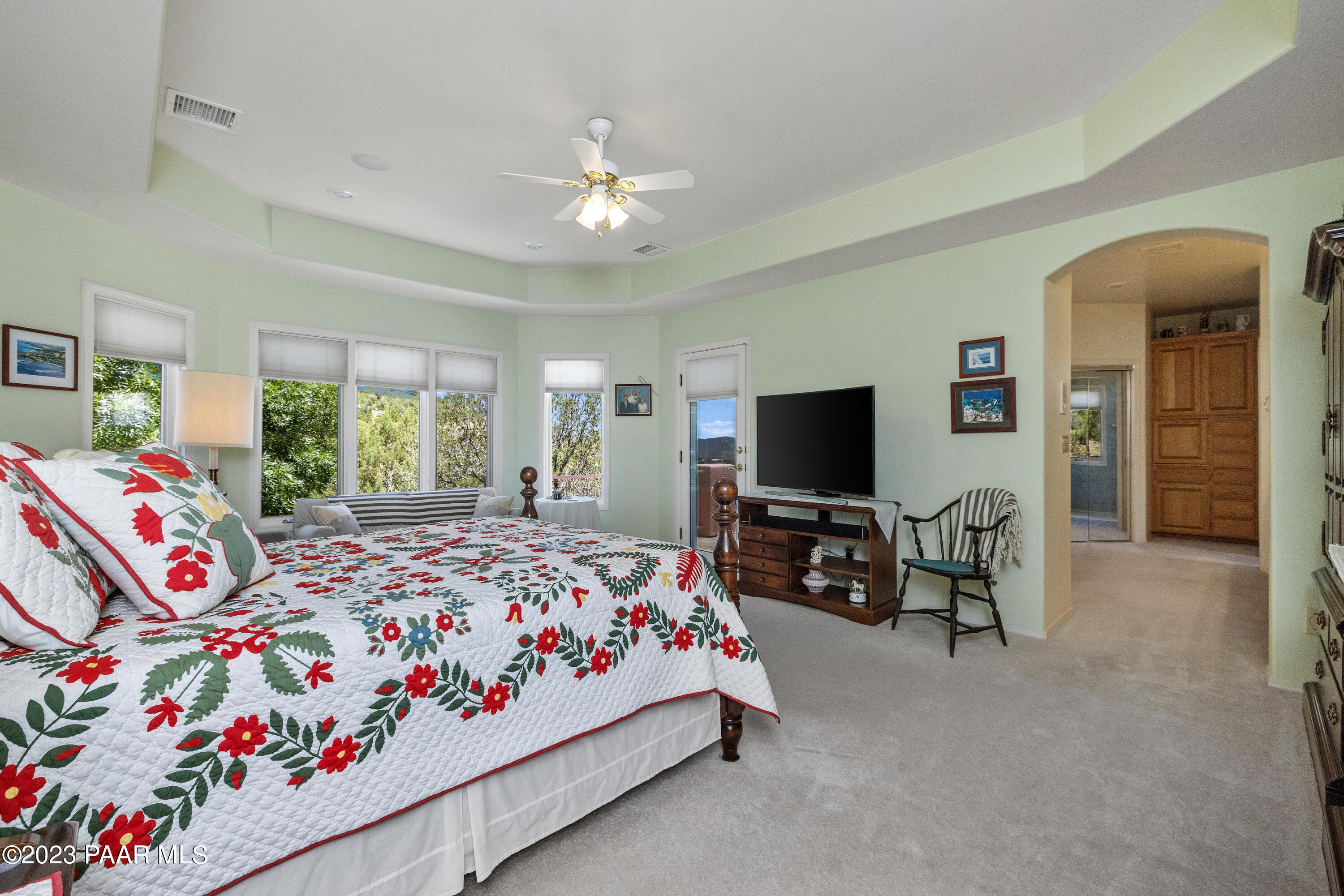 2652 Lookover Circle