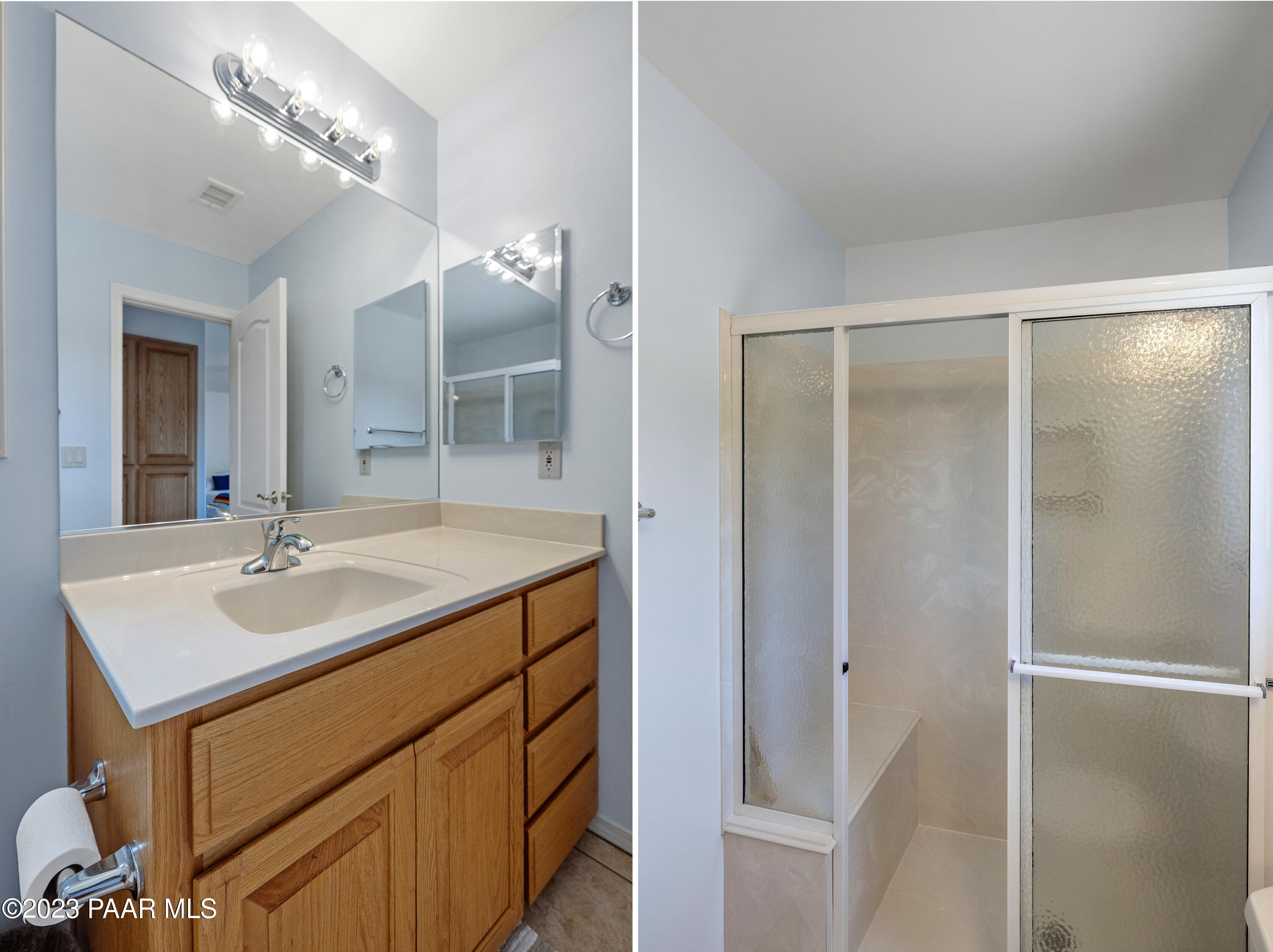 2652 Lookover Circle