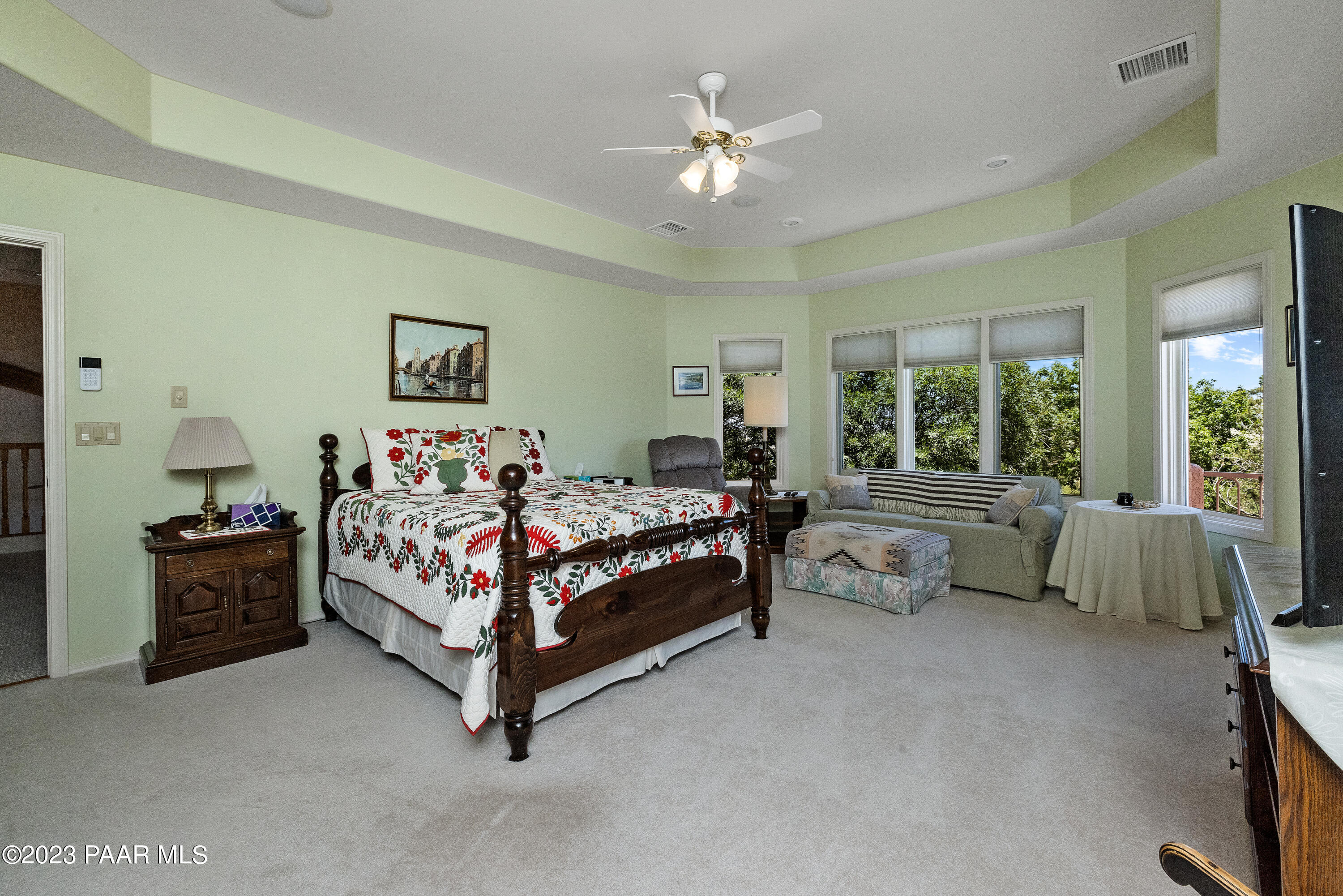 2652 Lookover Circle