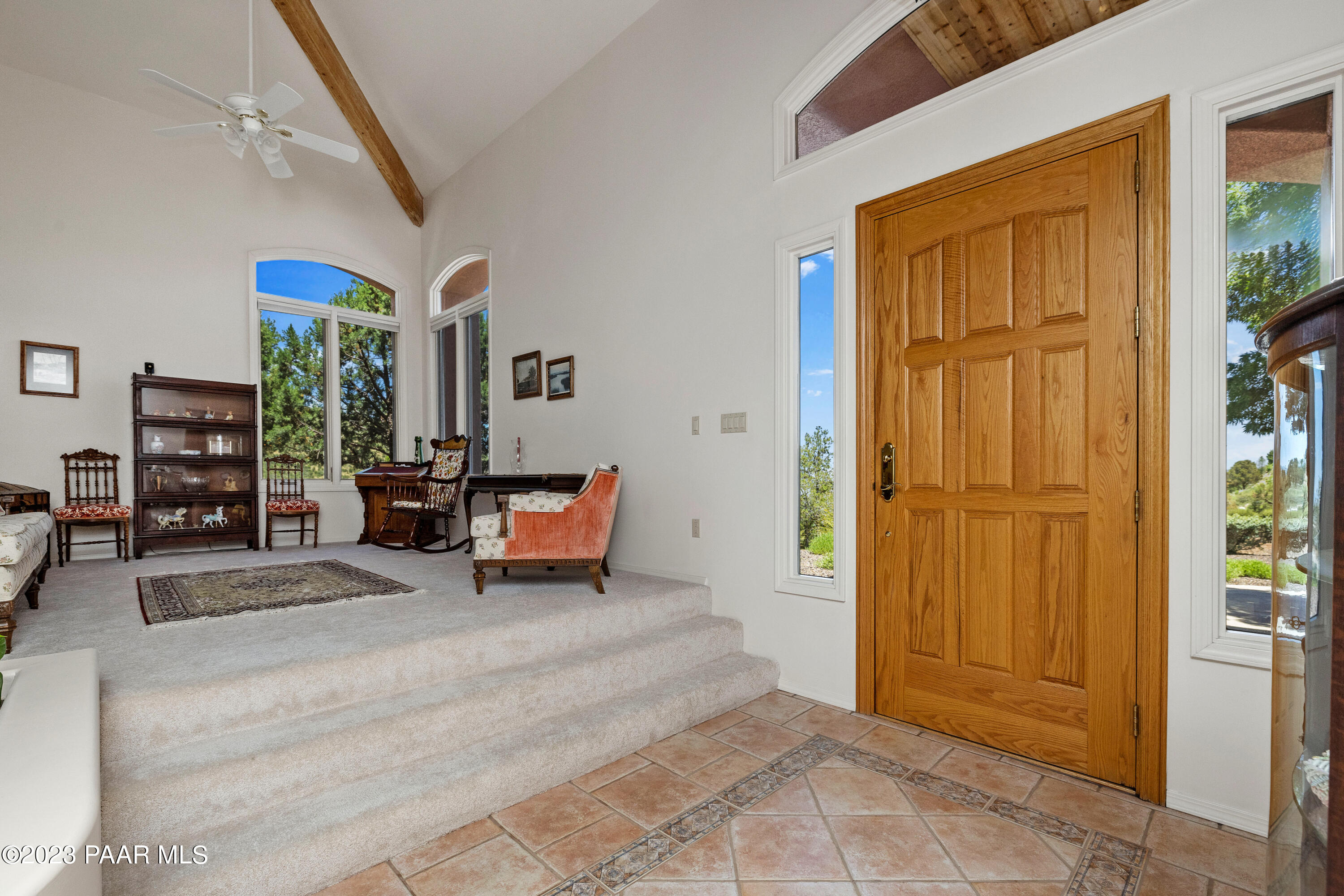 2652 Lookover Circle