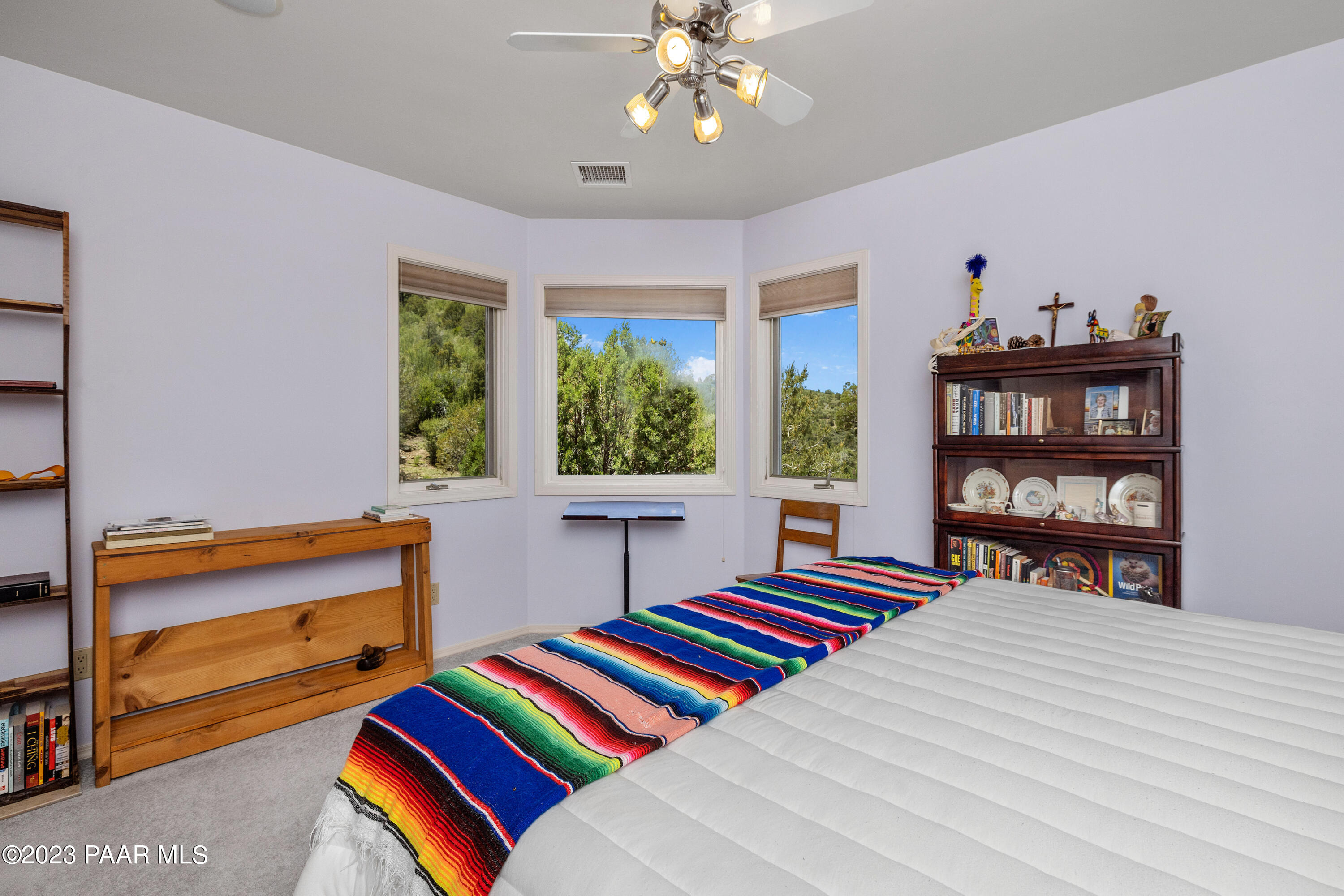 2652 Lookover Circle