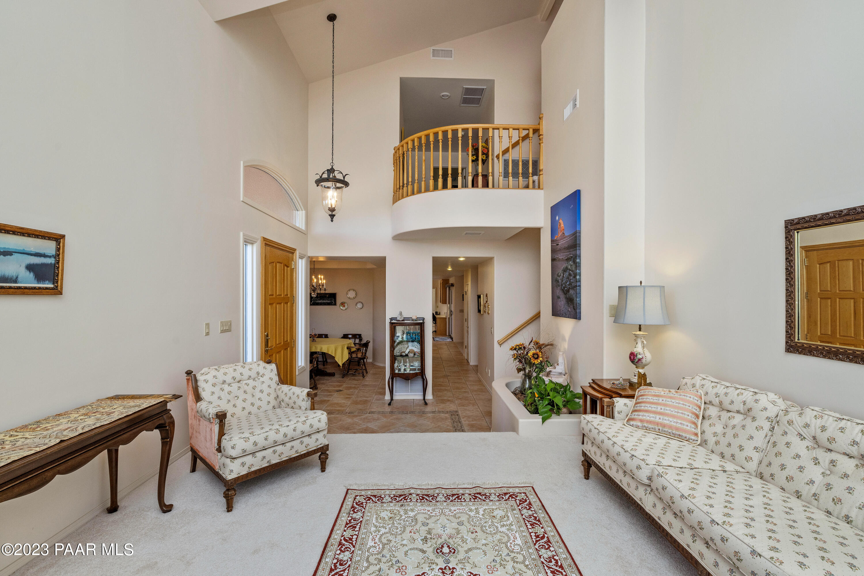 2652 Lookover Circle