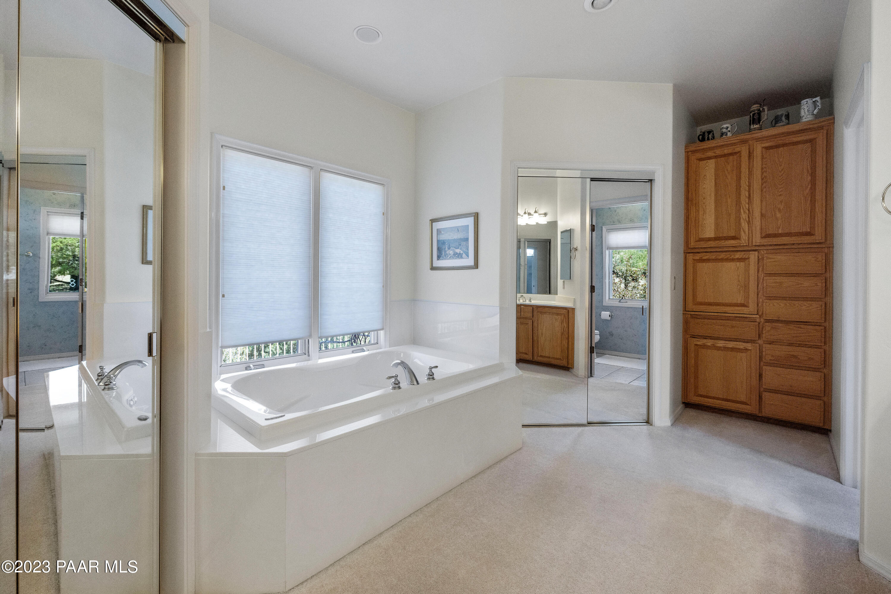 2652 Lookover Circle