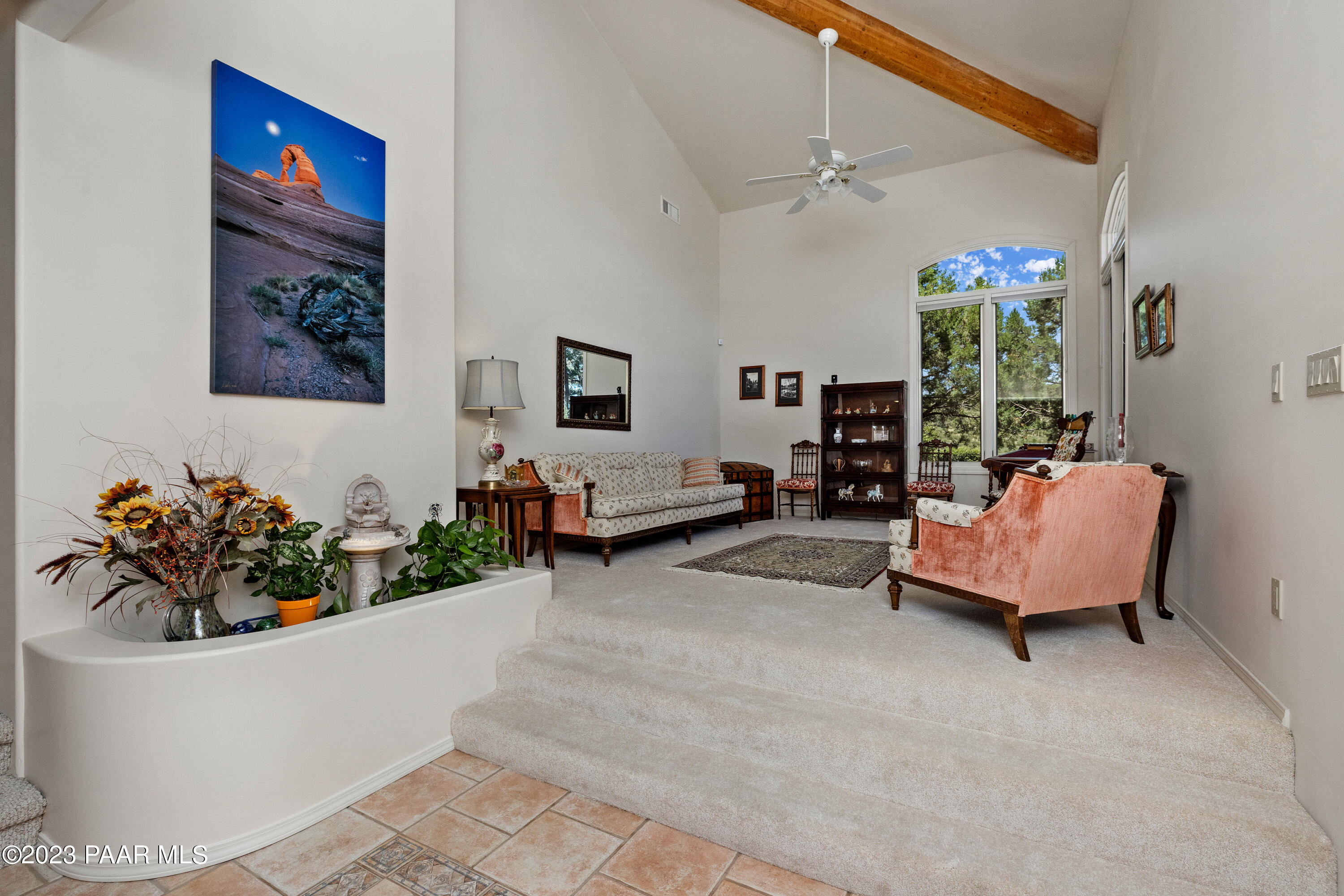 2652 Lookover Circle