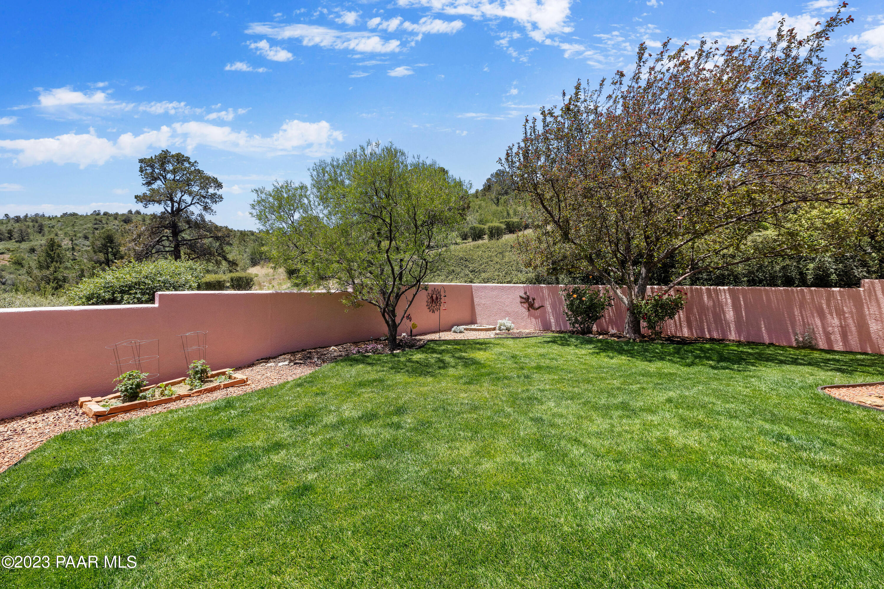 2652 Lookover Circle