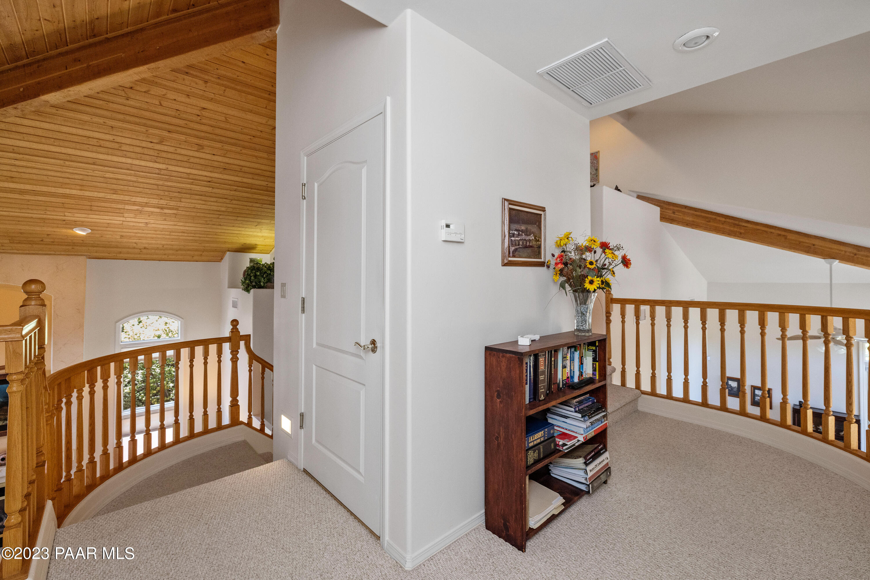 2652 Lookover Circle