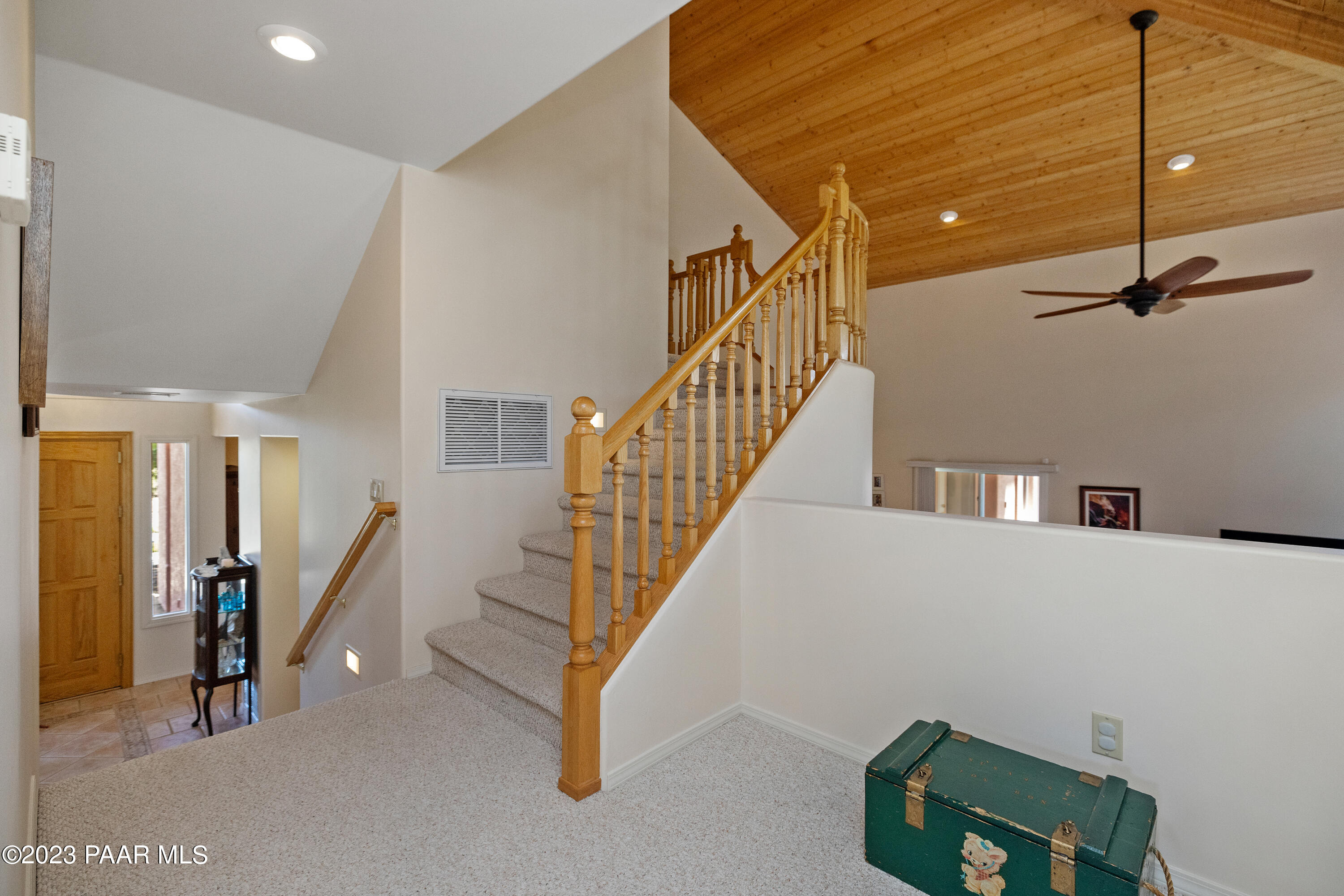 2652 Lookover Circle