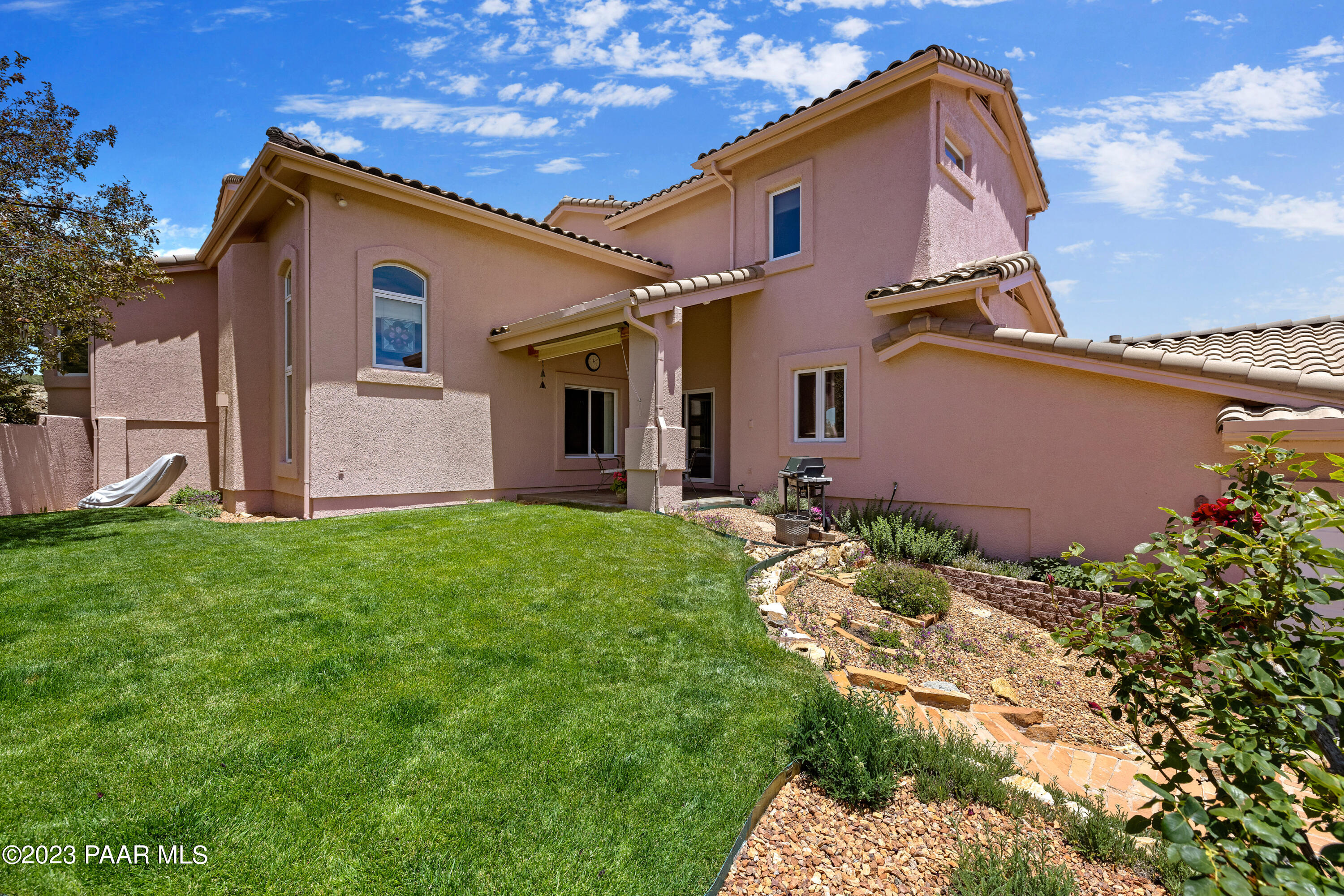 2652 Lookover Circle