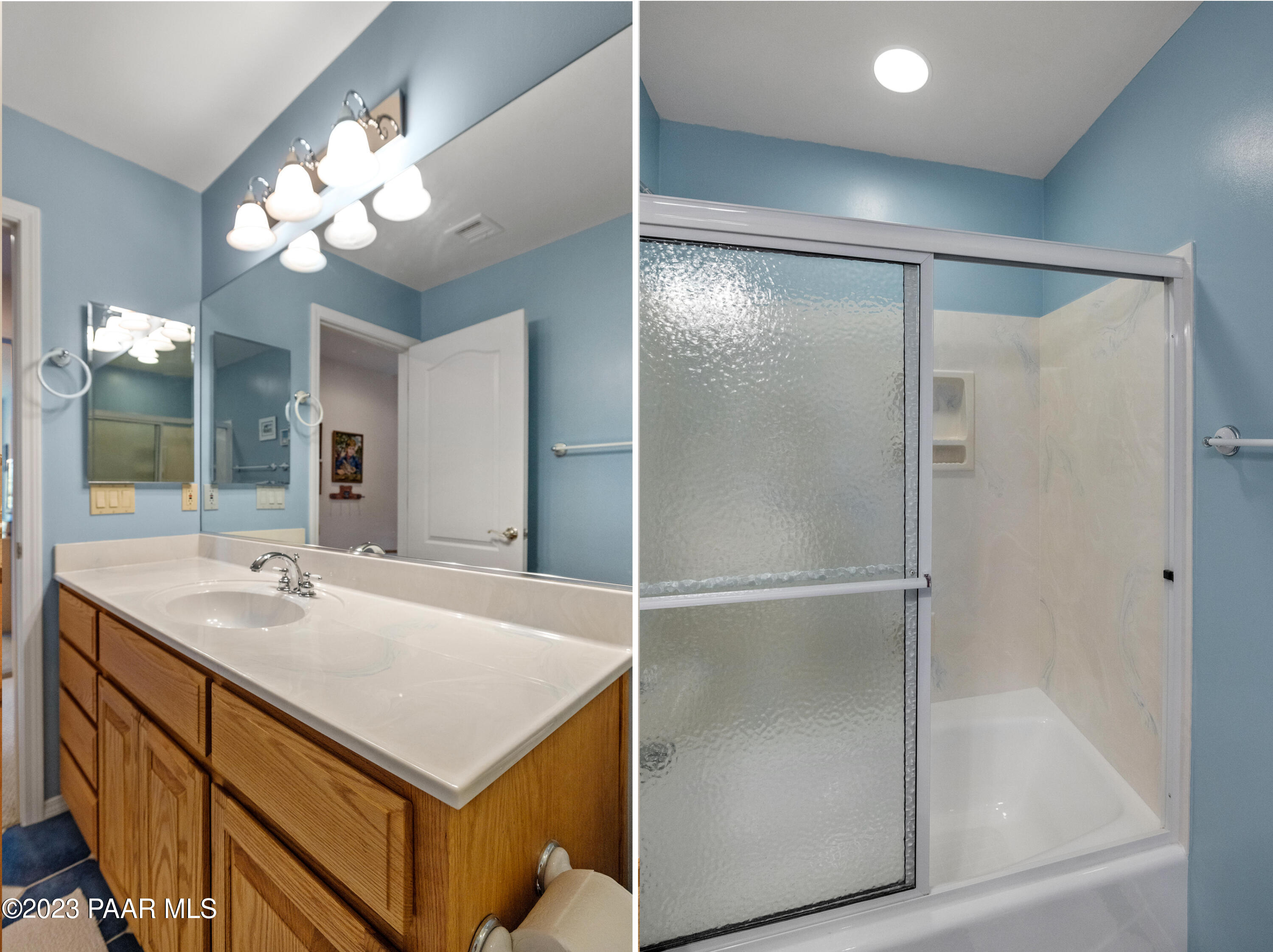 2652 Lookover Circle