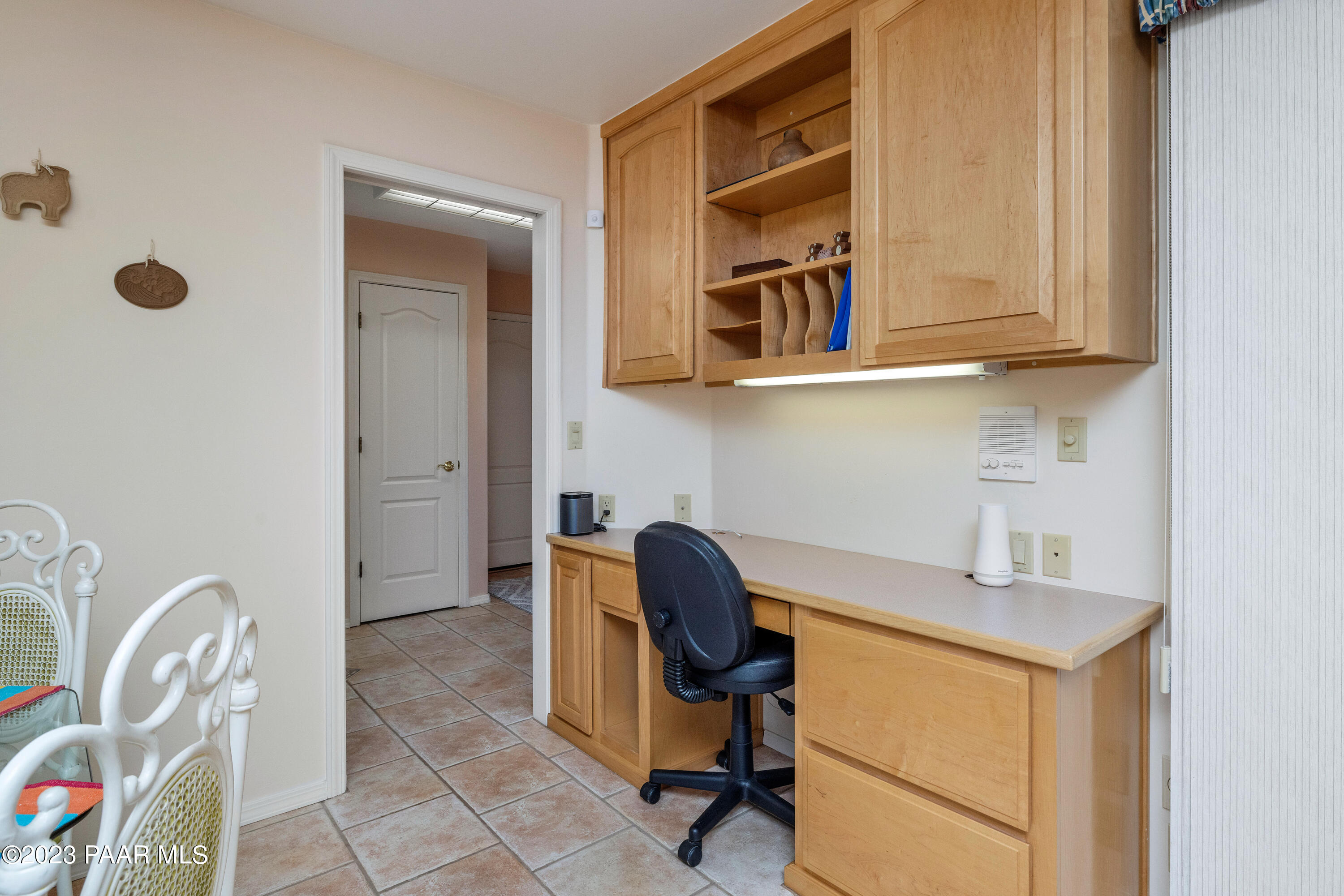 2652 Lookover Circle